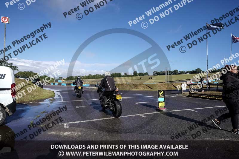 enduro digital images;event digital images;eventdigitalimages;lydden hill;lydden no limits trackday;lydden photographs;lydden trackday photographs;no limits trackdays;peter wileman photography;racing digital images;trackday digital images;trackday photos